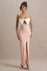 uploaded_image_1_jrtom
